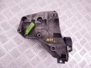 Кронштейн компрессора кондиционера BMW 5-series (E39) 64 55 2 246 146