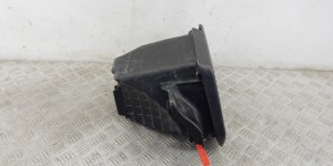 Корпус воздушного фильтра BMW 3-series (E46) 13 71 7 508 710