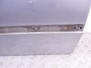 Дверь передняя правая BMW 5-series (E39) 41 51 8 216 818