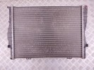 Радиатор (основной) BMW 3-series (E90/91/92) 17 11 7 542 199