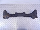 Балка подвески передняя (подрамник) BMW 3-series (E46) 31 11 1 096 902