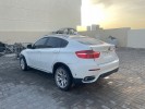 Подшипник ступицы BMW X6-series (E71) 31 22 2 472 827