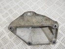 Кронштейн двигателя BMW 5-series (E60/61) 22 11 6 761 111