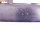 Усилитель бампера переднего BMW 3-series (E90/91/92) 51 11 7 146 645