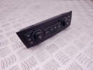 Блок управления печки/климат-контроля BMW 1-series (E87) 64 11 6 983 944