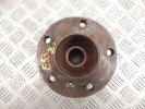 Подшипник ступицы BMW X5-series (E53) 33 41 6 764 180