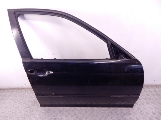 Дверь передняя правая BMW 3-series (E46) 41 51 7 034 152 Дверь передняя правая BMW 3-series (E46) 41 51 7 034 152