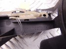 Скелет ручки наружной передней правой BMW 7-series (E65/66) 51 21 7 013 706