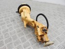 Насос топливный BMW X5-series (E53) 16 11 6 763 817