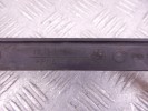 Кронштейн радиатора BMW X5-series (E53) 17 10 1 439 117
