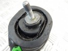 Подушка крепления двигателя BMW X5-series (E53) 22 11 6 758 428