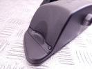 Зеркало салона BMW 5-series (F10/11) RX0600L