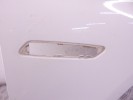 Крыло переднее правое BMW 5-series (F10/11) 41 35 7 248 660