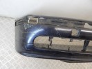 Бампер передний BMW 5-series (E39) 51 11 0 017 587