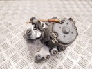 Блок ABS BMW 5-series (E39) 34 51 1 090 910