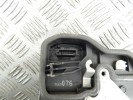 Замок двери задней правой BMW X3-series (E83) 51 22 7 167 076