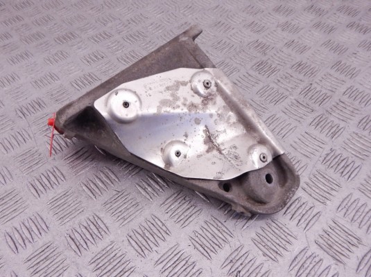 Кронштейн двигателя BMW 5-series (E60/61) 22 11 6 761 112 Кронштейн двигателя BMW 5-series (E60/61) 22 11 6 761 112