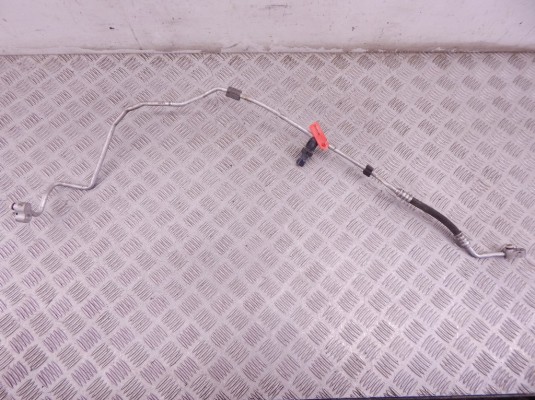 Трубка кондиционера BMW 7-series (F01/02) 64 53 9 119 994