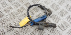 Датчик ABS передний BMW 3-series (E46) 34 52 6 752 681 Датчик ABS передний BMW 3-series (E46) 34 52 6 752 681