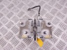 Петля крышки багажника BMW 1-series (F20/21) 41 00 7 284 523