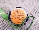 Динамик двери передней правой BMW 5-series (E39) 65 13 8 352 442