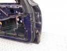 Дверь передняя левая BMW 5-series (E39) 41 51 8 216 817