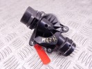 Корпус термостата BMW 3-series (E46)