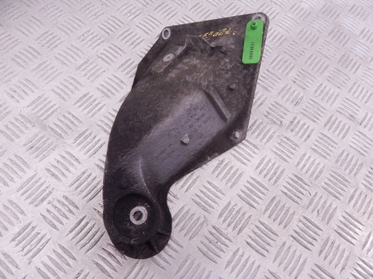 Кронштейн двигателя BMW X5-series (E53) 22 11 6 761 565