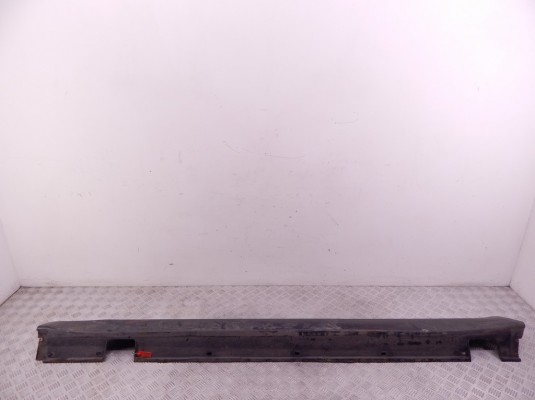 Накладка на порог BMW 5-series (E60/61) 51 77 7 178 121