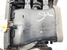 Дефлектор обдува салона BMW X5-series (E70) 64 22 6 954 953