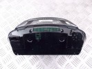 Щиток приборов (приборная панель) BMW 5-series (E60/61) 62 10 9 194 887