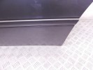 Дверь задняя левая BMW 5-series (E39) 41 52 8 266 725
