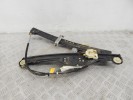Стеклоподъемник электрический передний правый BMW X5-series (E70) 51 33 7 166 380