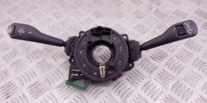 Шлейф руля BMW 5-series (E39) 61 31 8 377 488