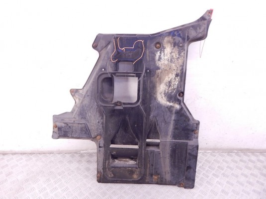 Защита КПП BMW 5-series (E39) 51 71 8 159 991