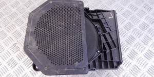 Сабвуфер BMW 1-series (E87) 65 13 9 204 785