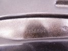 Стеклоподъемник электрический задний правый BMW 7-series (E65/66) 51 35 7 138 864