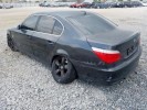 Датчик уровня топлива BMW 5-series (E60/61) 16 14 6 765 825