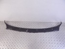 Дождевик BMW X5-series (E70) 51 71 7 151 969