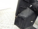 Передняя панель крепления облицовки (телевизор) BMW X5-series (E70) 51 64 7 159 583