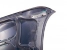 Капот BMW 5-series (E39) 41 61 8 238 592