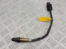 Лямбда-зонд BMW 7-series (E65/66) 13 62 7 791 600