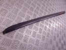 Молдинг стекла лобового BMW 5-series (E60/61) 51 31 7 045 447