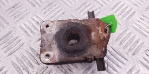 Замок капота BMW 3-series (E46) 51 23 8 203 859