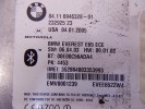Блок Bluetooth BMW 7-series (E65/66) 84 11 6 946 328