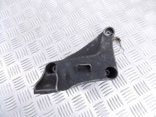 Кронштейн двигателя BMW 5-series (E39) 22 11 6 750 441