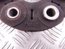 Муфта кардана BMW 1-series (E87) 26 11 7 546 425