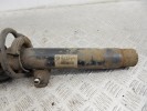 Стойка передняя левая BMW X1-series (E84) 31 31 6 851 335