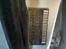 Теплообменник АКПП BMW X5-series (E53) 17 10 1 439 112