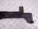 Плата монтажная BMW X5-series (E53) 17 11 1 438 819